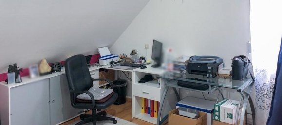 Таунхаус с 3 спальнями в Diepholz, Германия № 310957 28