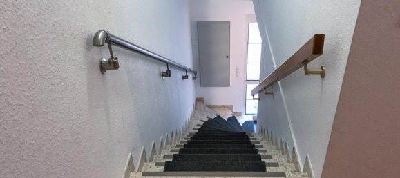 Таунхаус с 3 спальнями в Diepholz, Германия № 310957 24