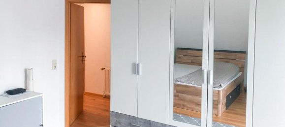 Таунхаус с 3 спальнями в Diepholz, Германия № 310957 31