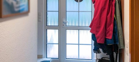 Таунхаус с 3 спальнями в Diepholz, Германия № 310957 13