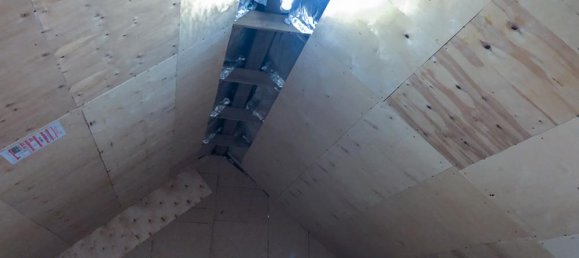 Таунхаус с 3 спальнями в Diepholz, Германия № 310957 34