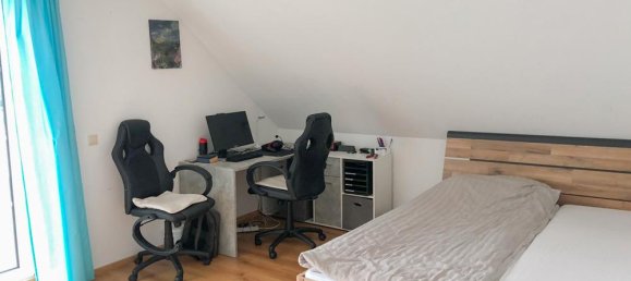 Таунхаус с 3 спальнями в Diepholz, Германия № 310957 30