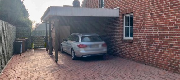 Таунхаус с 3 спальнями в Diepholz, Германия № 310957 3