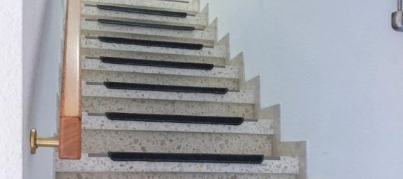 Таунхаус с 3 спальнями в Diepholz, Германия № 310957 23