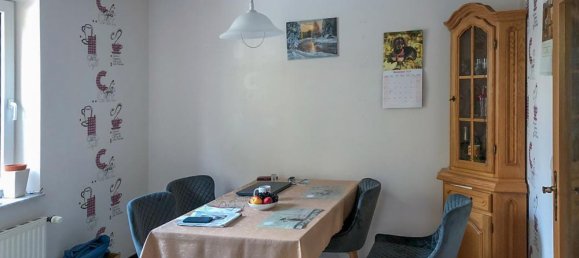 Таунхаус с 3 спальнями в Diepholz, Германия № 310957 18