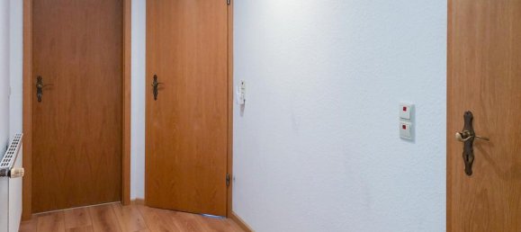 Таунхаус с 3 спальнями в Diepholz, Германия № 310957 25