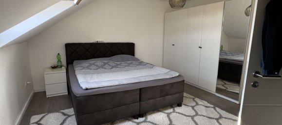 4 bedrooms Townhouse in Cologne, Germany No. 160534 17