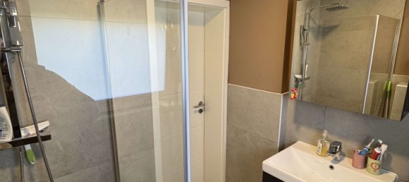 4 bedrooms Townhouse in Cologne, Germany No. 160534 14