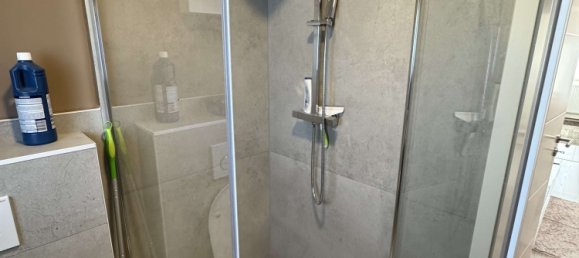 4 bedrooms Townhouse in Cologne, Germany No. 160534 3