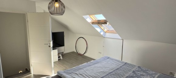 4 bedrooms Townhouse in Cologne, Germany No. 160534 18