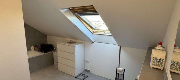 4 bedrooms Townhouse in Cologne, Germany No. 160534 16