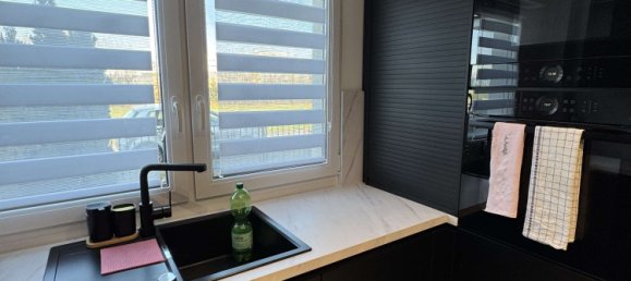 4 bedrooms Townhouse in Cologne, Germany No. 160534 25