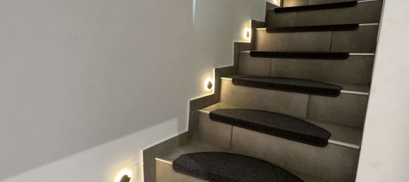 4 bedrooms Townhouse in Cologne, Germany No. 160534 12