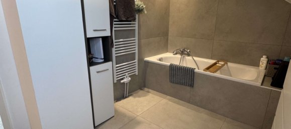 4 bedrooms Townhouse in Cologne, Germany No. 160534 13