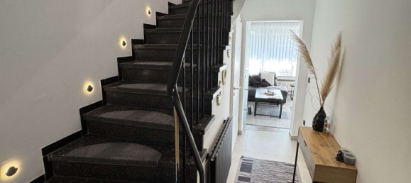 4 bedrooms Townhouse in Cologne, Germany No. 160534 7