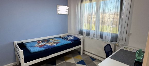 4 bedrooms Townhouse in Cologne, Germany No. 160534 19