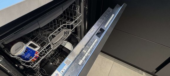 4 bedrooms Townhouse in Cologne, Germany No. 160534 26