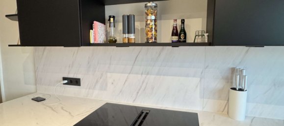 4 bedrooms Townhouse in Cologne, Germany No. 160534 24