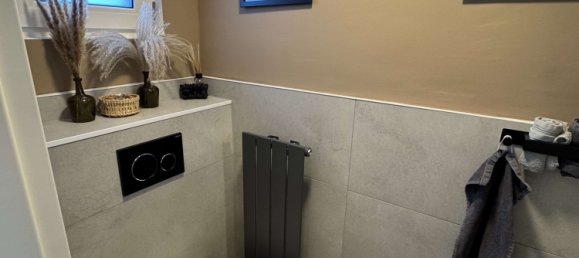 4 bedrooms Townhouse in Cologne, Germany No. 160534 32