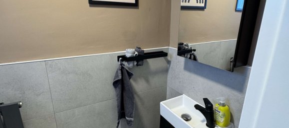 4 bedrooms Townhouse in Cologne, Germany No. 160534 31