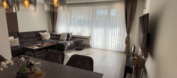 4 bedrooms Townhouse in Cologne, Germany No. 160534 33