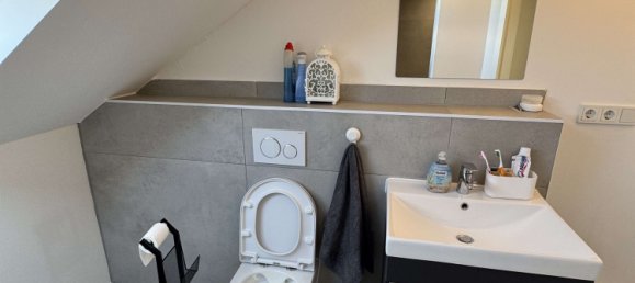 4 bedrooms Townhouse in Cologne, Germany No. 160534 6