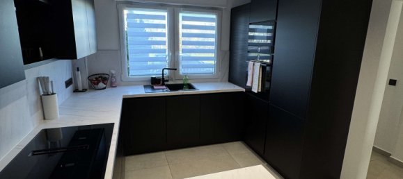 4 bedrooms Townhouse in Cologne, Germany No. 160534 22