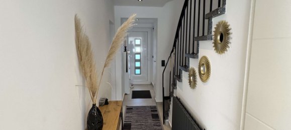 4 bedrooms Townhouse in Cologne, Germany No. 160534 8