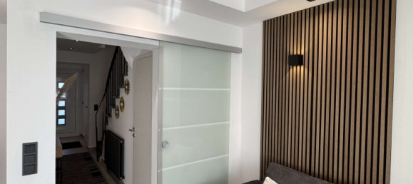 4 bedrooms Townhouse in Cologne, Germany No. 160534 10