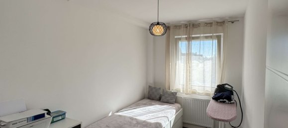 4 bedrooms Townhouse in Cologne, Germany No. 160534 21