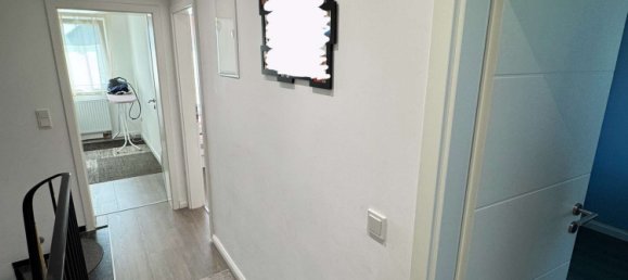 4 bedrooms Townhouse in Cologne, Germany No. 160534 27