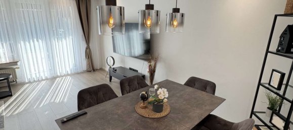 4 bedrooms Townhouse in Cologne, Germany No. 160534 9