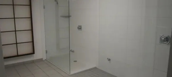 1031m² Building in Bonn, Germany No. 58494 12