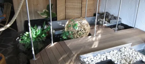 1031m² Building in Bonn, Germany No. 58494 15