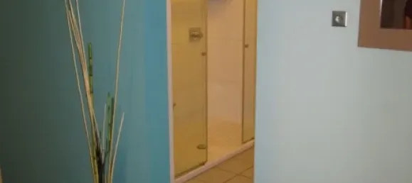 1031m² Building in Bonn, Germany No. 58494 6