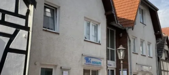 1031m² Building in Bonn, Germany No. 58494 2