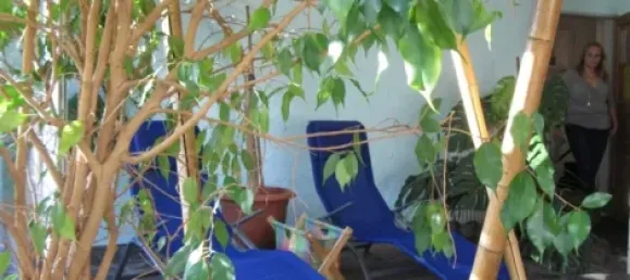 1031m² Building in Bonn, Germany No. 58494 14