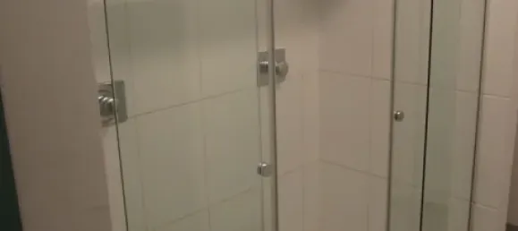 1031m² Building in Bonn, Germany No. 58494 16