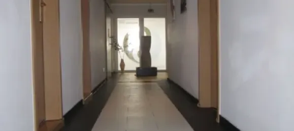 1031m² Building in Bonn, Germany No. 58494 5