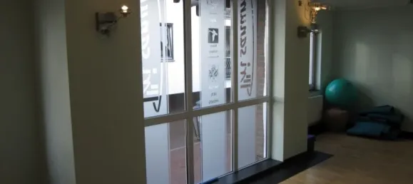 1031m² Building in Bonn, Germany No. 58494 7