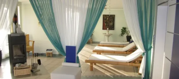 1031m² Building in Bonn, Germany No. 58494 10