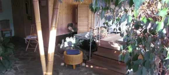 1031m² Building in Bonn, Germany No. 58494 9