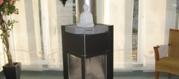 1031m² Building in Bonn, Germany No. 58494 11