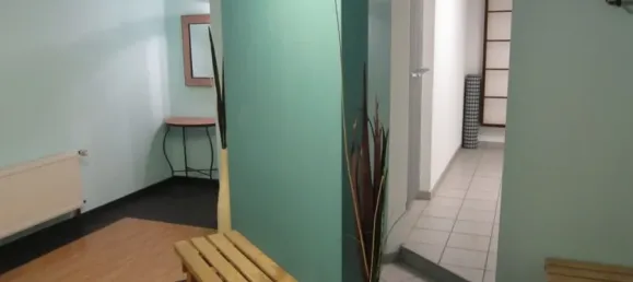 1031m² Building in Bonn, Germany No. 58494 13