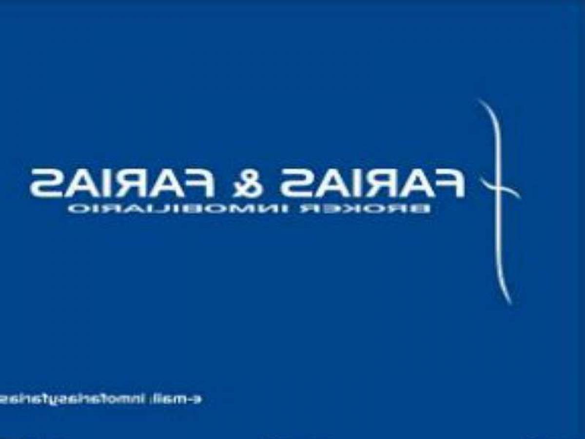  Warehouse in Cordoba, Argentina No. 27928