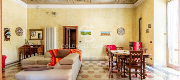 4 غرف نوم فيلا في Sigillo, Italy رقم 304156 7