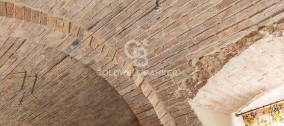 4 غرف نوم فيلا في Sigillo, Italy رقم 304156 17