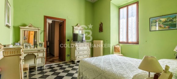 4 غرف نوم فيلا في Sigillo, Italy رقم 304156 13