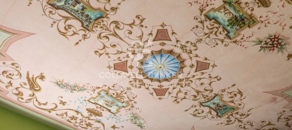 4 غرف نوم فيلا في Sigillo, Italy رقم 304156 12