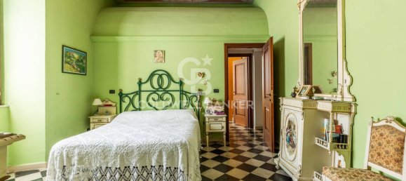 4 غرف نوم فيلا في Sigillo, Italy رقم 304156 11